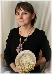 Мастер классы натальи жуковой Мастер классы натальи жуковой